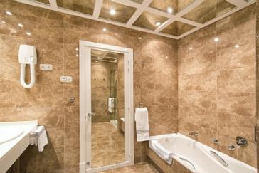 Hotel Atlántico | Madrid | Gallery 6