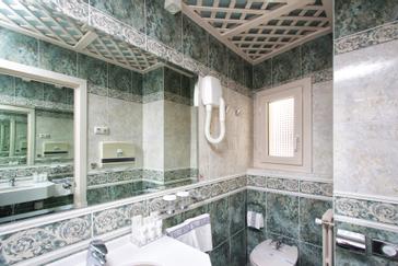 Hotel Atlántico | Madrid | Gallery 9