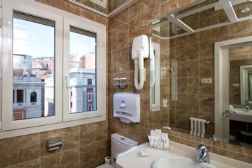 Hotel Atlántico | Madrid | Gallery 5