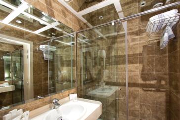 Hotel Atlántico | Madrid | Gallery 3