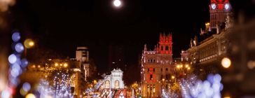 Hotel Atlántico | Madrid | Fotos 12