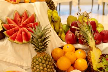 Hotel Atlántico | Madrid | Galerie 24