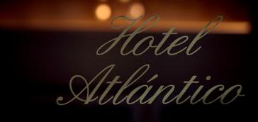 Hotel Atlántico | Madrid | Galerie 12