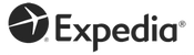 expedia.com 