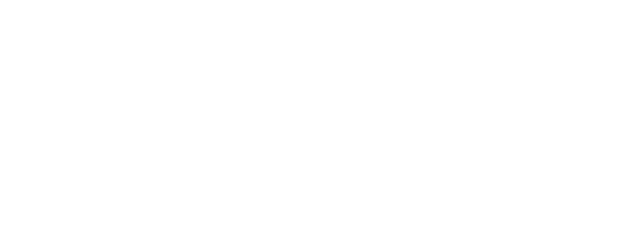 Logo of Hotel Atlántico **** Madrid - footer logo