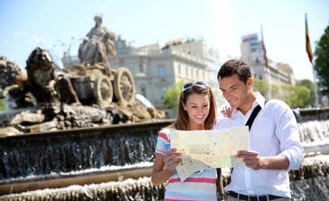 Hotel Atlántico | Madrid | Fotos 6