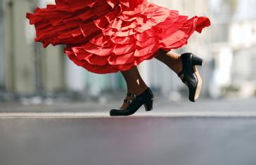 Hotel Atlántico | Madrid | Fotos 7