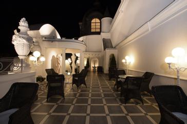 Hotel Atlántico | Madrid | Fotos 4