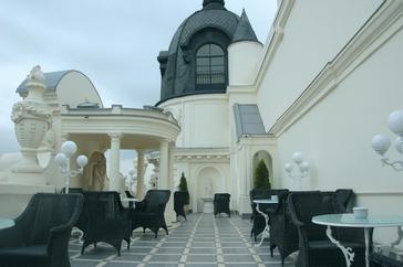 Hotel Atlántico | Madrid | Fotos 6