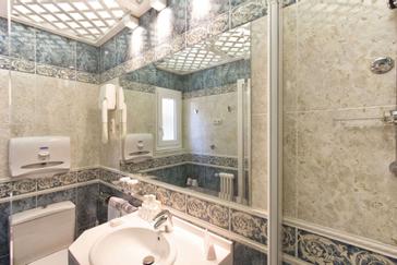 Hotel Atlántico | Madrid | Gallery 4