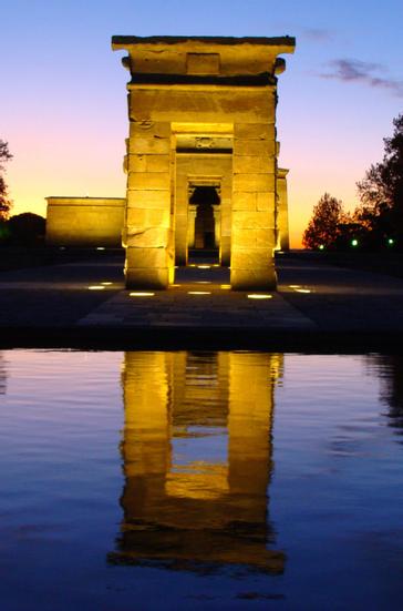 Hotel Atlántico | Madrid | Fotos 10