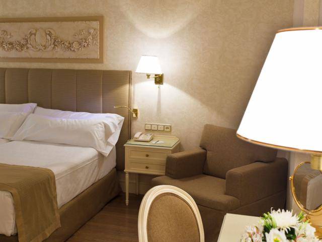 Book now and get up to 35%